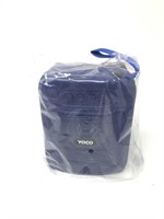 YOCO wireless speaker blue new opened box