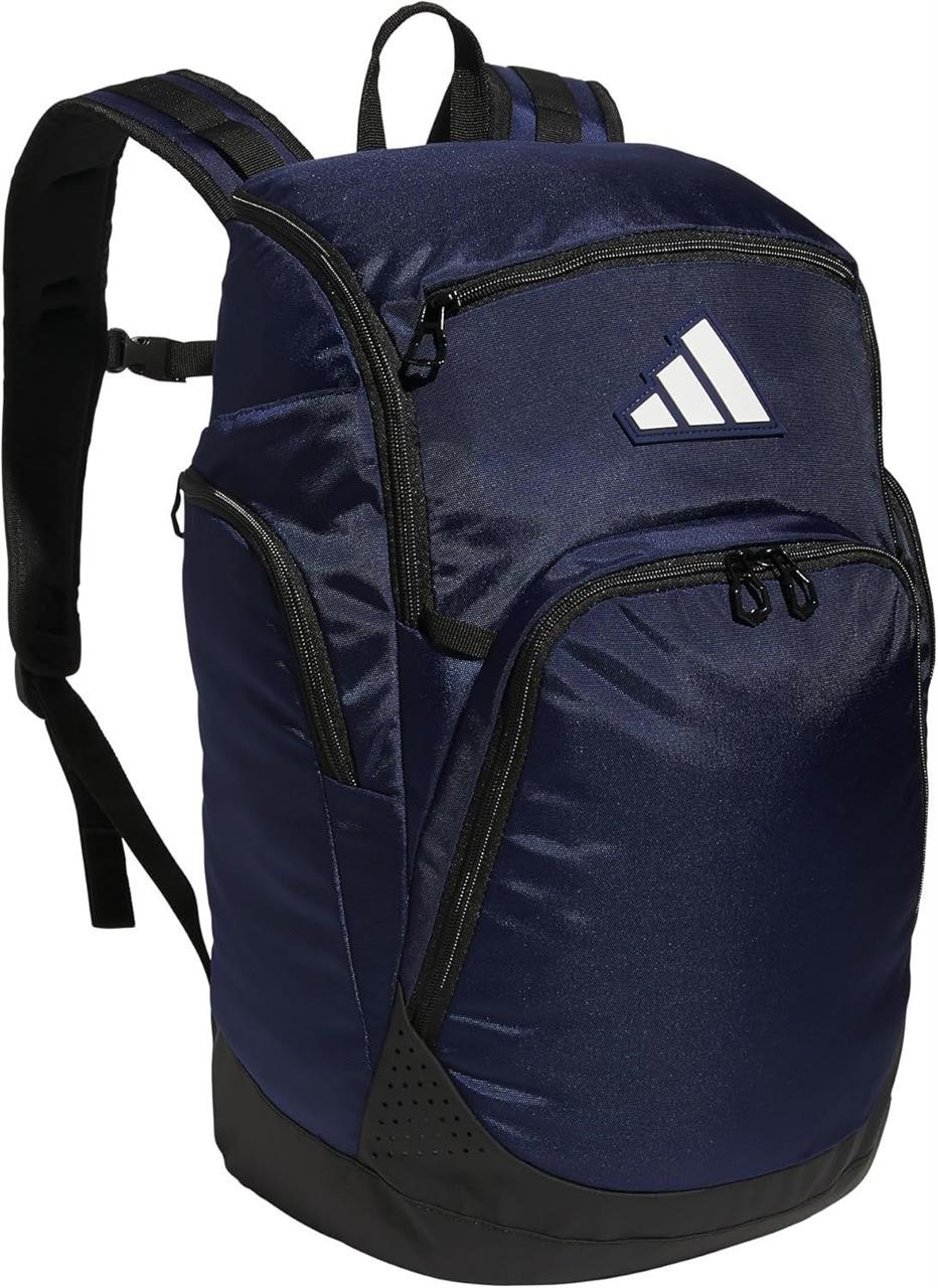 adidas 5-Star 2.0 Backpack for Multi-Sport