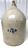 Jug 4 Gallon