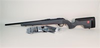 New Colt 308 Tachunter Rifle