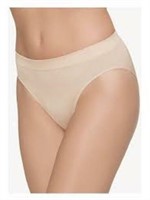 Amazon XL women's Hi Cut Brief Panty