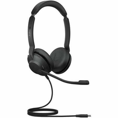 Jabra Evolve2 30 SE Headset