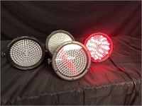 LED Lights for Parties/DJ/Holidays