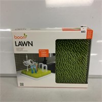 BOON LAWN COUNTERTOP DRYING RACK