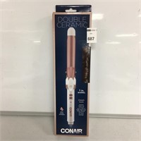 CONAIR HAIR CURLER