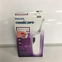 PHILIPS SONICARE AIR FLOSS PRO