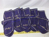 ROYAL CROWN BAGS