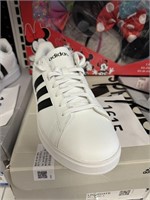 Adidas sneaker 11
