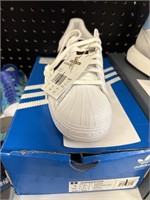 Adidas sneaker 8