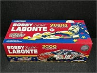 NASCAR 2000 Bobby Labonte