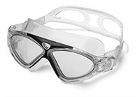 WinMax Anti Fog & UV Swimming Goggles,