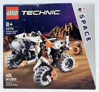 BRAND NEW LEGO TECHNIC