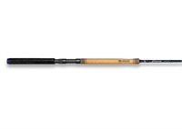 LUHR JENSEN LEGACY SERIES MOOCHING ROD