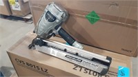 Hitachi 3-1/2" Paper Collated Framing Nailer