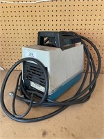 Ingersoll Rand XE7 3/4HP Air Compressor