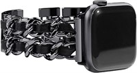 NewWays Compatible for Apple Watch Band Series 8