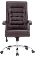 High Back Executive Chair