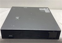 Tripp Lite SmartPro SMX3000XLRT2UA UPS AG-0069