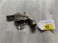 Kilgore Cap Gun