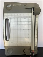 Fiskars Paper Cutter