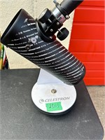 #23113 Celestron beginner Telescope