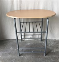 Small Desk/Table