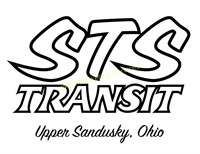 STS Transit