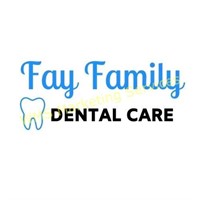 Fay Family Dental Care