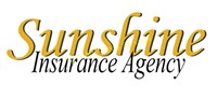 Sunshine Insurance Agency