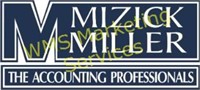 Mizick Miller