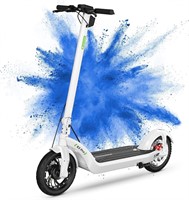 isinwheel X3 Pro 1200W Commuting Electric Scooter