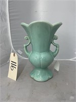 USA Vase 10"