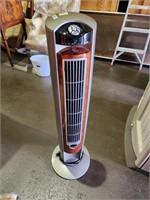 Lasko Tower Fan