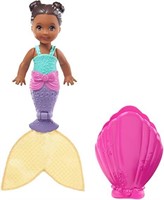 New Barbie Dreamtopia Blind Pack Surprise