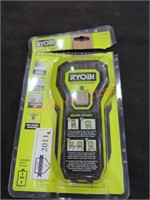 Ryobi whole stud detector, AAA powered