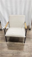 Troia Chair 29" x 28" x 32" $1030