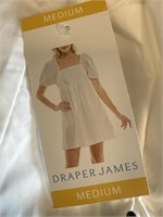 Draper James dress M