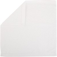 Cotton Washcloths Towels Pack of 24