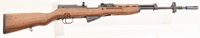Yugo SKS Model 59/66 7.62x39cal Military Rifle