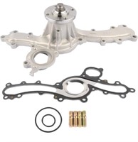 **NEW** 16100-09471 AW6037 Water Pump Kit