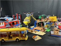 Legos