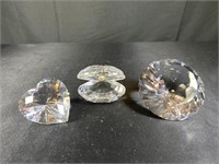 Swarvsoki Crystal