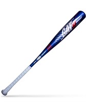 NEW // MARUCCI BASEBALL CAT9 AMERICAN  30/25