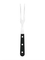 Zwilling Carving Fork 150 MM