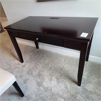 2PC DESK & CHAIR