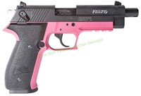 GSG Firefly 22LR Pistol