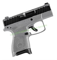 Beretta APX A1 Carry 9mm Pistol