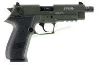 GSG Firefly 22LR Pistol