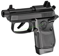 Beretta 30X Tomcat 32 ACP Pistol