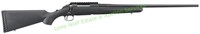 NEW Ruger American 7mm Rifle